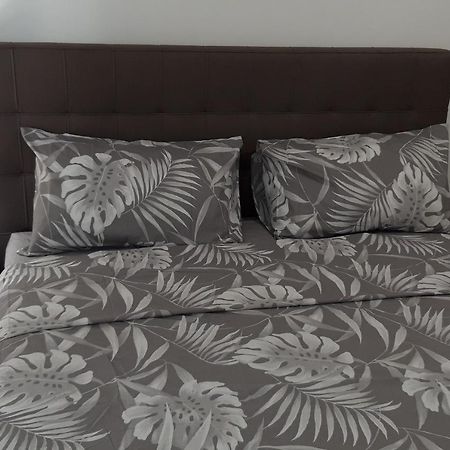G&A Milan House Cir 03041 Appartement Buitenkant foto