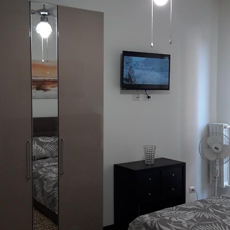 G&A Milan House Cir 03041 Appartement Buitenkant foto