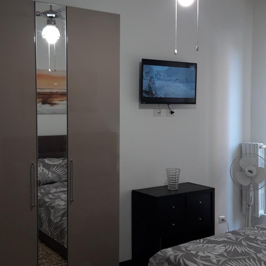 G&A Milan House Cir 03041 Appartement Buitenkant foto