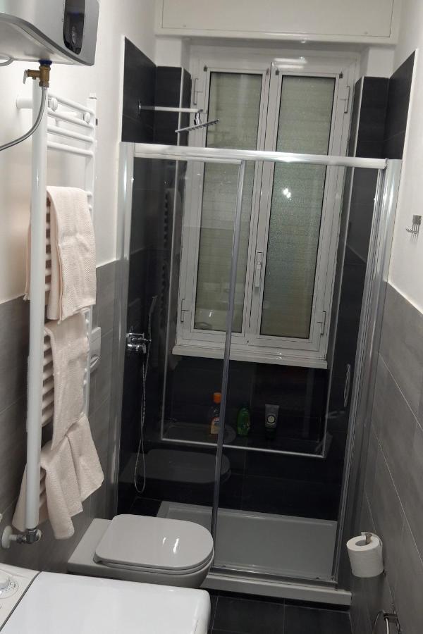 G&A Milan House Cir 03041 Appartement Buitenkant foto