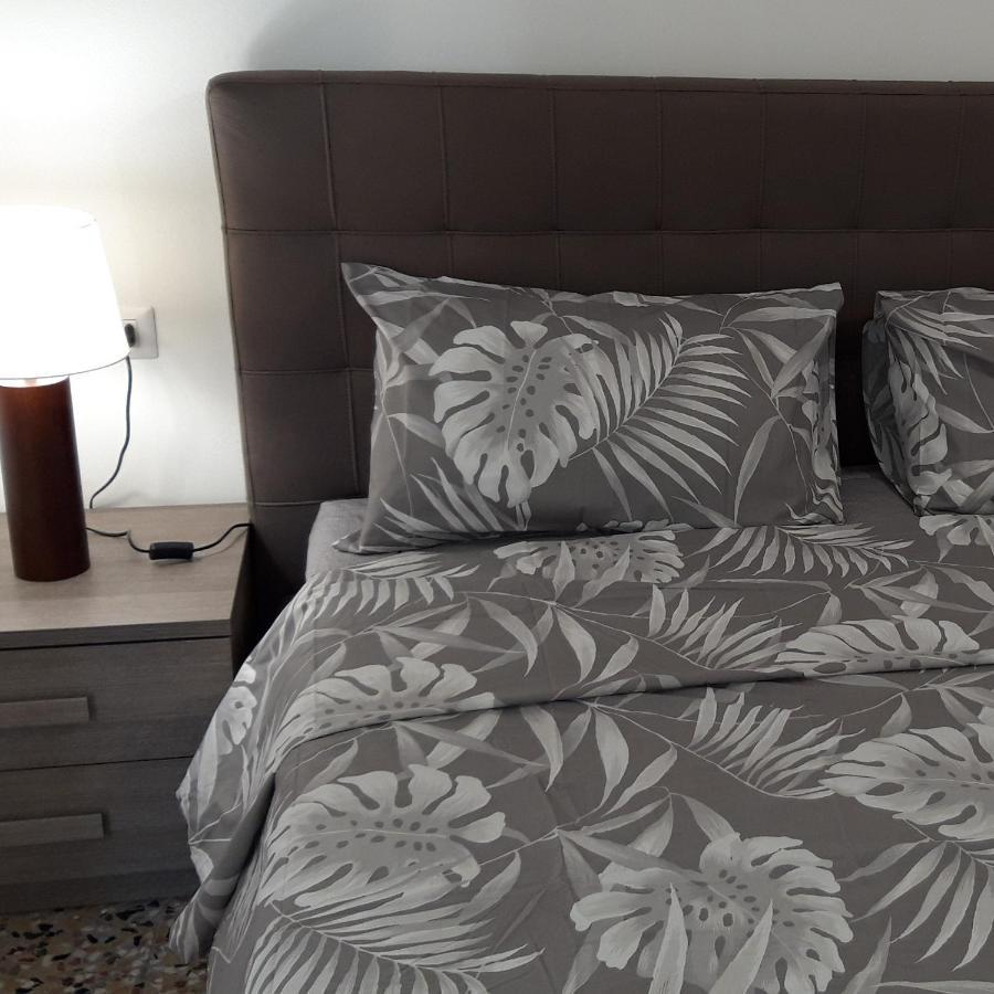 G&A Milan House Cir 03041 Appartement Buitenkant foto